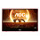 AOC Monitor portátil - AOC - 16G3 - 15,6 polegadas - 1920 x 1080 - 144 Hz - IPS 1