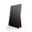 AOC Monitor portátil - AOC - 16G3 - 15,6 polegadas - 1920 x 1080 - 144 Hz - IPS 6