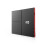 AOC Monitor portátil - AOC - 16G3 - 15,6 polegadas - 1920 x 1080 - 144 Hz - IPS 11