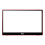 AOC Monitor portátil - AOC - 16G3 - 15,6 polegadas - 1920 x 1080 - 144 Hz - IPS 12