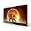 AOC Monitor portátil - AOC - 16G3 - 15,6 polegadas - 1920 x 1080 - 144 Hz - IPS 4