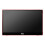 AOC Monitor portátil - AOC - 16G3 - 15,6 polegadas - 1920 x 1080 - 144 Hz - IPS 5