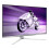 Philips PHILIPS Philips Evnia 8000 32M 9