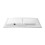 Philips PHILIPS Philips Evnia 8000 32M 7