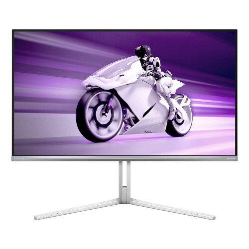 Philips PHILIPS Philips Evnia 8000 32M 1