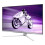 Philips PHILIPS Philips Evnia 8000 32M 6