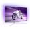 Philips PHILIPS Philips Evnia 8000 32M 4