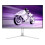 Philips PHILIPS Philips Evnia 8000 32M 1