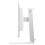 Philips PHILIPS Philips Evnia 8000 32M 8