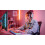 Philips PHILIPS Philips Evnia 8000 32M 3