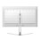 Philips PHILIPS Philips Evnia 8000 32M 11