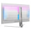 Philips PHILIPS Philips Evnia 8000 32M 13