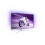 Philips PHILIPS Philips Evnia 8000 32M 12