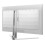 Philips PHILIPS Philips Evnia 8000 32M 5