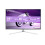 Philips PHILIPS Philips Evnia 8000 32M 10