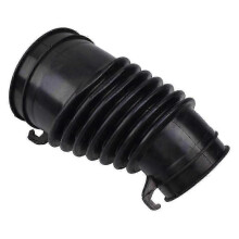 17228R5ZG01 Air Box Turbo Air Intake Hose Pipe for -V 1.6 2013-2018 17228R5ZG02 s20241212138