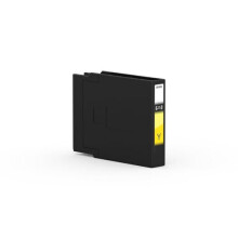 Inktcartridge - EPSON - WorkForce ProEM-C7100/EP-C7000 - Geel - Origineel - XL