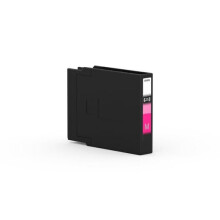 Printer - EPSON - WorkForce ProEM-C7100/EP-C7000 - Inkjet - XL-cartridges - Multikleur