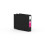Epson Printer - EPSON - WorkForce ProEM-C7100/EP-C7000 - Inkjet - XL-cartridges - Multikleur 1