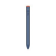 Logitech Crayon für Bildung