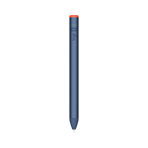 Logitech Logitech Crayon für Bildung