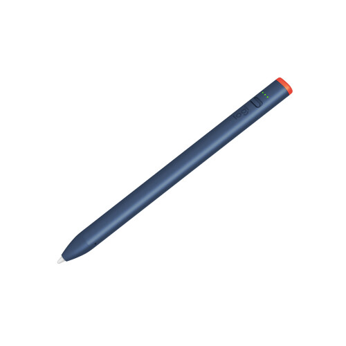 Logitech Logitech Crayon für Bildung 2