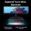 Benq BENQ Ecran 24' SW242Q Quad HD 9