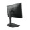 Benq BENQ Ecran 24' SW242Q Quad HD 3