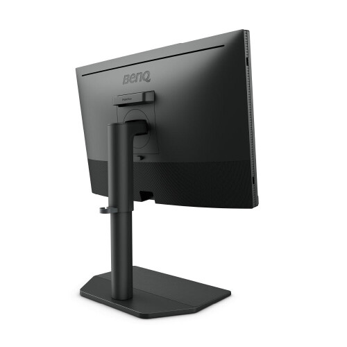 Benq BENQ Ecran 24' SW242Q Quad HD 2