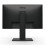 Benq Monitor Gaming BenQ BL2786TC Full HD 27" 4