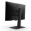 Benq Monitor Gaming BenQ BL2786TC Full HD 27" 6
