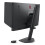 Benq BENQ - Modelo do produto: Ecr 6