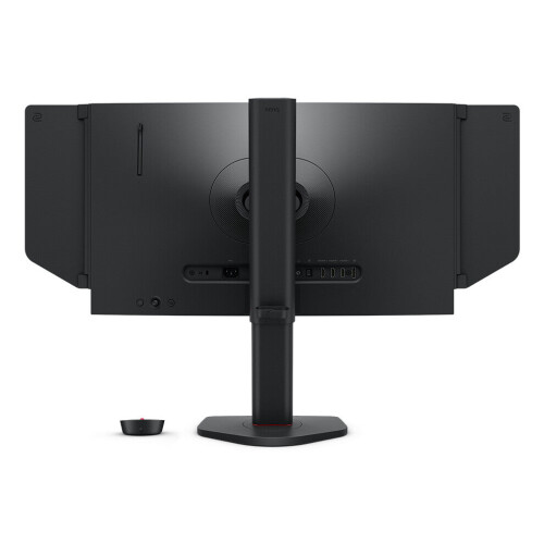 Benq BENQ - Modelo do produto: Ecr 2