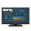 Benq Monitor Gaming BenQ BL2786TC Full HD 27" 5