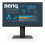 Benq Monitor Gaming BenQ BL2786TC Full HD 27" 2