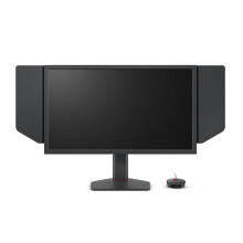 BENQ - Modèle du produit : Ecr