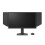 Benq BENQ - Modelo do produto: Ecr 1