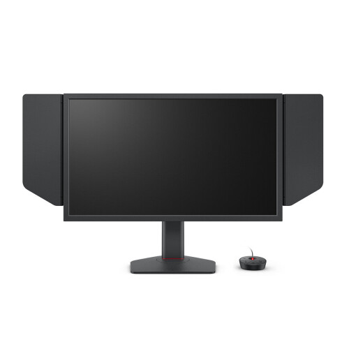 Benq BENQ - Modelo do produto: Ecr