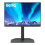 Benq BENQ Ecran 24' SW242Q Quad HD 2
