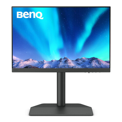Benq BENQ Ecran 24' SW242Q Quad HD 1