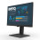 Benq Monitor Gaming BenQ BL2786TC Full HD 27" 3