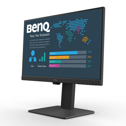 Benq Monitor Gaming BenQ BL2786TC Full HD 27" 2