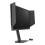 Benq BENQ - Modelo do produto: Ecr 5
