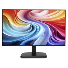 Acer EK1 EK271P6 - 27" Full HD (1920x1080), 144Hz, 1ms, ZeroFrame, AMD FreeSync Monitor