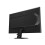 Gigabyte Monitor di Gioco - GIGABYTE - GS27QA - 27" QHD - 180Hz - 1ms - FreeSync - HDR Ready 6