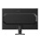 Gigabyte Monitor di Gioco - GIGABYTE - GS27QA - 27" QHD - 180Hz - 1ms - FreeSync - HDR Ready 5