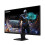 Gigabyte Monitor di Gioco - GIGABYTE - GS27QA - 27" QHD - 180Hz - 1ms - FreeSync - HDR Ready 3