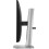 HP Monitor Gaming HP 9D9L6UT#ABB 23,8" Full HD 5