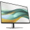 HP Monitor Gaming HP 9D9L6UT#ABB 23,8" Full HD 4