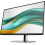 HP Monitor Gaming HP 9D9L6UT#ABB 23,8" Full HD 3